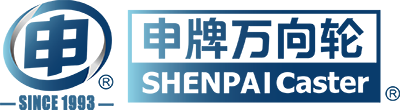 Shenpai VN