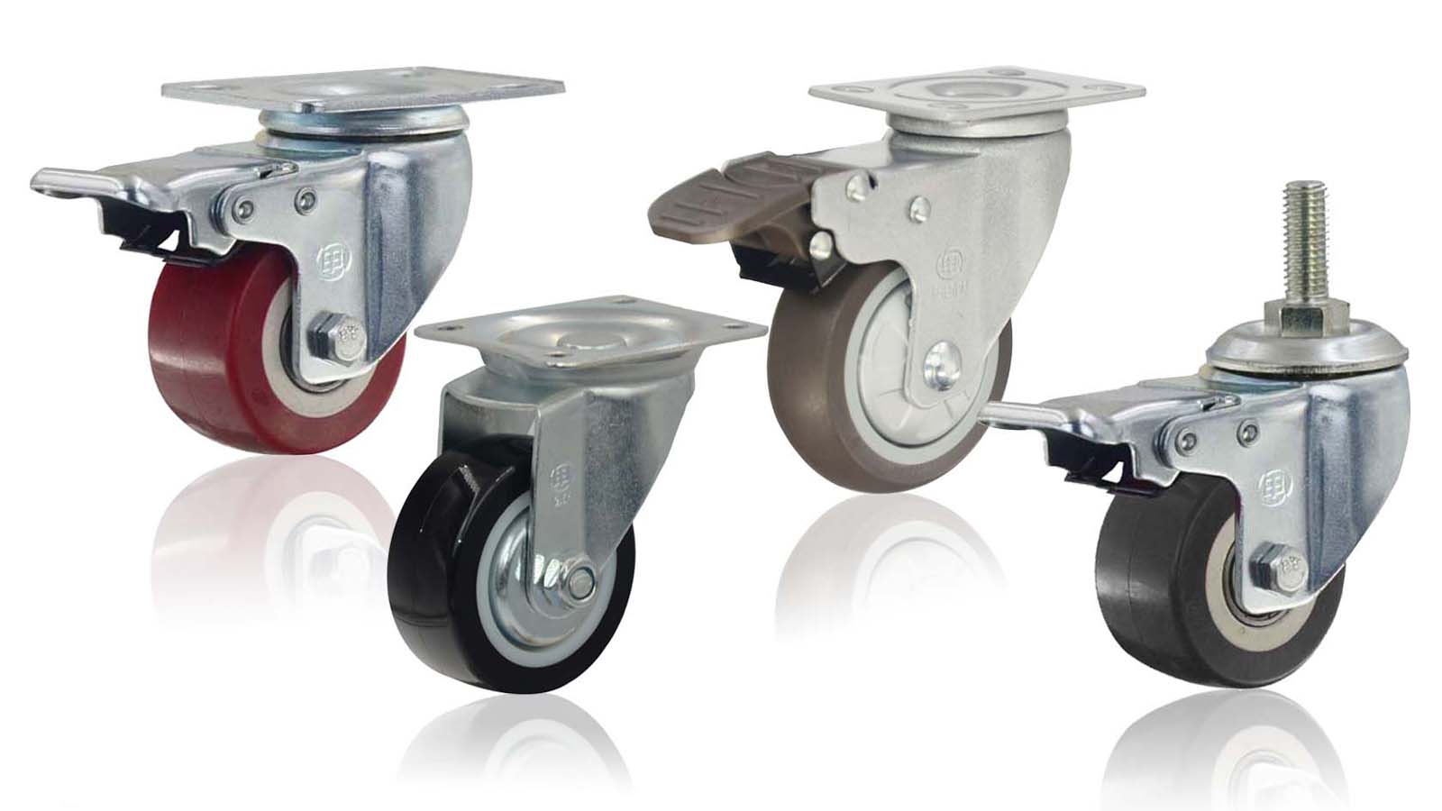 Bản vẽ 3D CAD